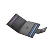 Bromley Card Holder - XY-2431